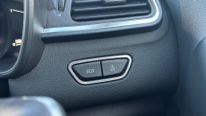 Renault Kadjar 1.5 Blue dCi S Edition 5dr Diesel Hatchback